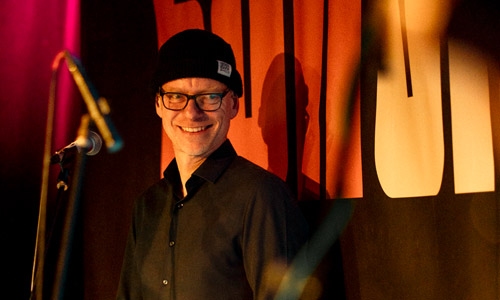 niklas
